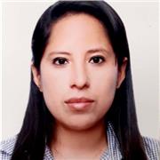 Matemáticas, autocad, o ciencias exactas, circuitos eléctricos, electricidad, etc